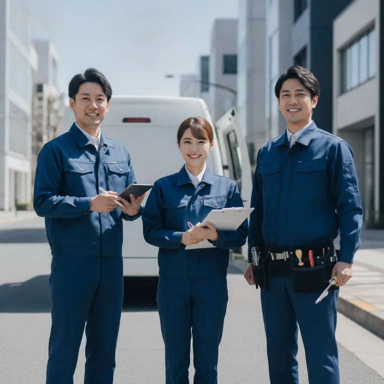 弁護士 三木市
